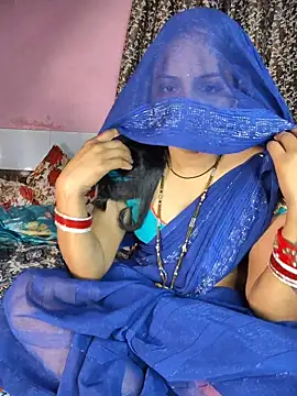 Snapshot of Shivani_Mumbai85 chatting on 11.12.25 Shivani Mumbai85 online show from 11.12.25