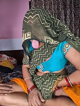 Snapshot of Shivani_Mumbai85 chatting on 12.03.25 Shivani Mumbai85 online show from 12.03.25