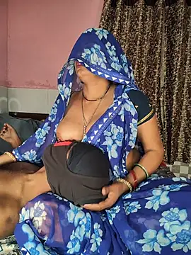 Snapshot of Shivani_Mumbai85 chatting on 12.17.25 Shivani Mumbai85 online show from 12.17.25