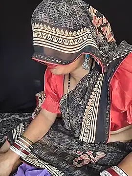 Snapshot of Shivani_Mumbai85 chatting on 02.09.26 Shivani Mumbai85 online show from 02.09.26