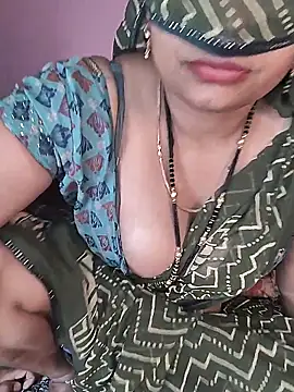 Shivani Mumbai85 online show from 03.20.26