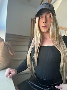 See my Boobs  online show from 07.03.26