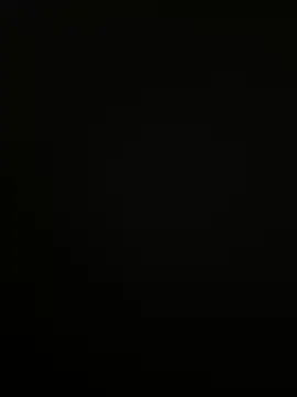 paulinaDiaz1 online show from 01.30.25