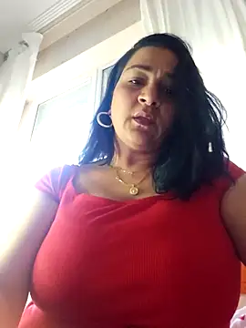 paulinaDiaz1 online show from 03.21.26