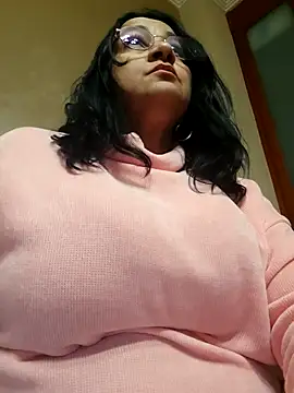 paulinaDiaz1 online show from 03.28.26