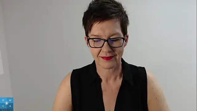 Sofie69Velvet online show from 11.29.25