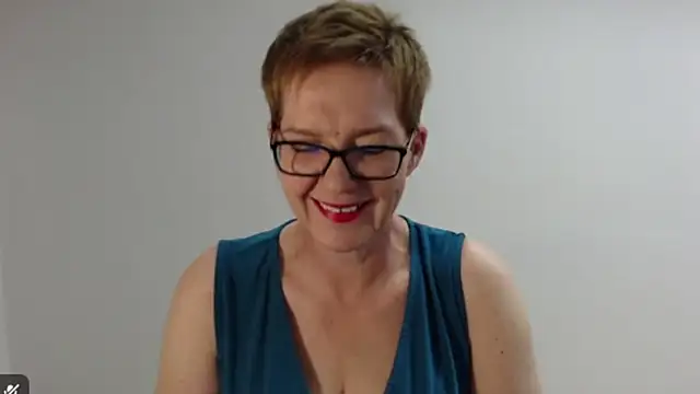 Sofie69Velvet online show from 04.28.26