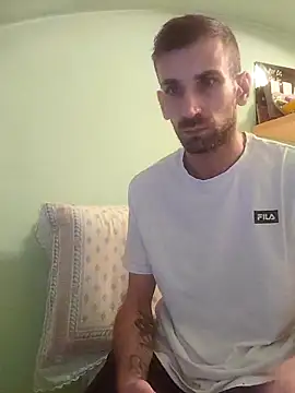 Davlupweed93 online show from 10.10.25