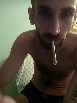 Davlupweed93 online show from 10.12.25