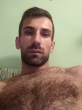 Davlupweed93 online show from 10.28.25