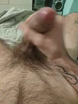 Davlupweed93 online show from 11.11.25