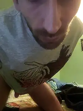 Davlupweed93 online show from 12.16.25