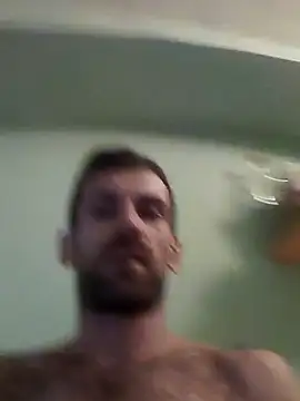 Davlupweed93 online show from 02.09.26