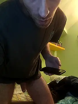 Davlupweed93 online show from 02.20.26