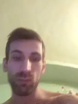 Davlupweed93 online show from 02.25.26