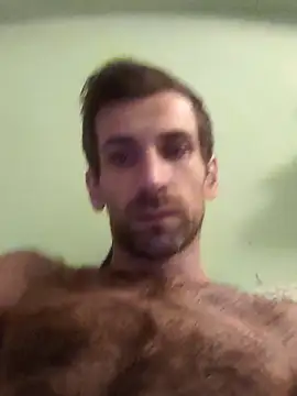 Davlupweed93 online show from 03.14.26