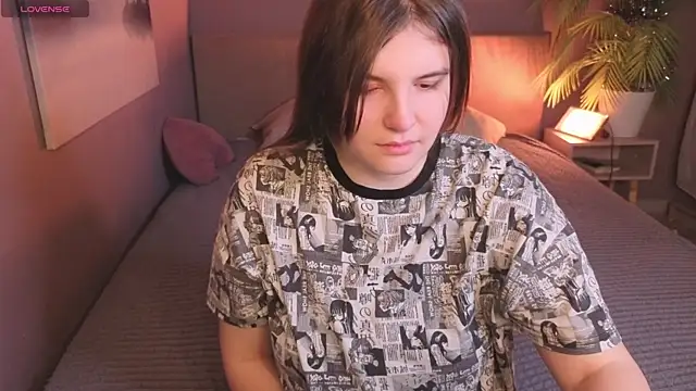 Ruyjin Choi online show from 01.13.26