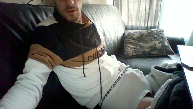 Snapshot of passif520 chatting on 03.09.25 passif520 online show from 03.09.25