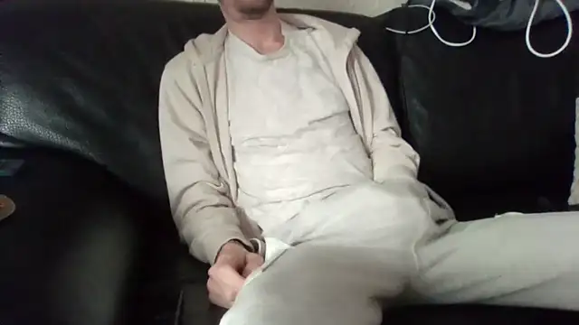 passif520 online show from 02.24.26