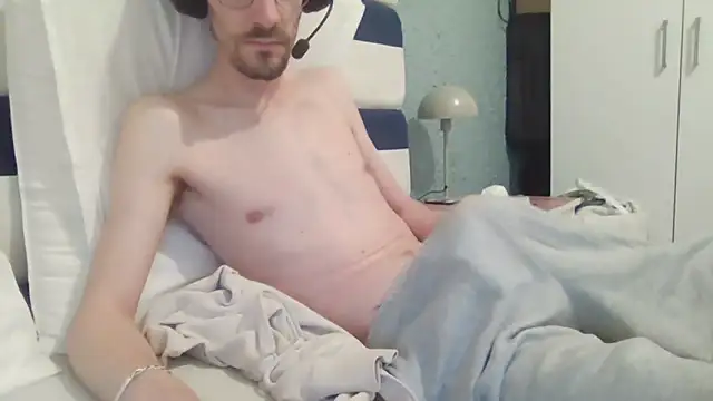 passif520 online show from 03.10.26