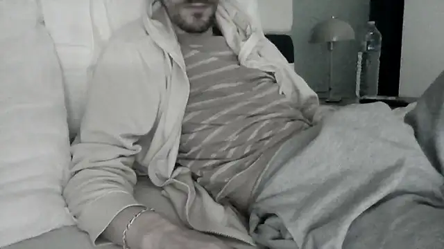 passif520 online show from 03.13.26