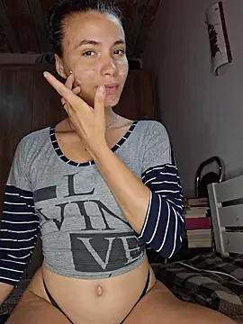 HelenHoltz online show from 12.18.25