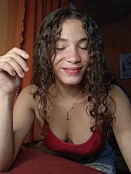 HelenHoltz online show from 03.22.26