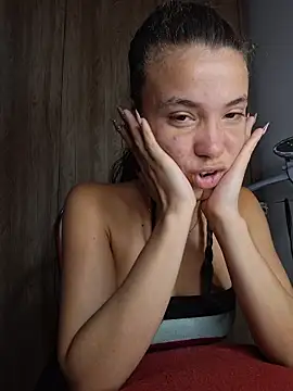 HelenHoltz online show from 03.23.26