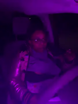 DestinyThickems89 online show from 01.15.25