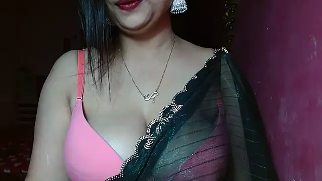 Snapshot of _Kamakshi chatting on 12.11.24 Kamakshi online show from 12.11.24