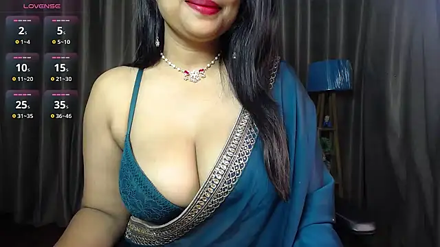  Kamakshi online show from 07.10.26