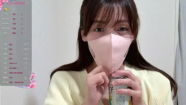 caro-caro online show from 02.06.25