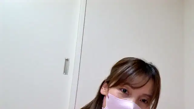 caro-caro online show from 11.09.25