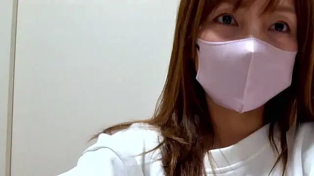 caro-caro online show from 02.04.26