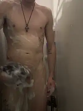 bigdckstud online show from 02.07.25