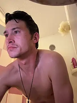 bigdckstud online show from 02.11.26