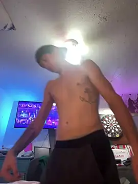 bigdckstud online show from 05.15.26