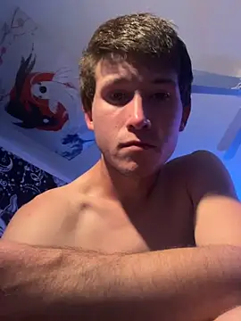 bigdckstud online show from 05.16.26