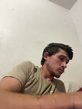 bigdckstud online show from 06.09.26