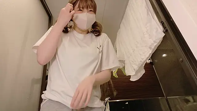 Oo O oO online show from 01.13.25