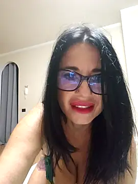 MichelleCara online show from 09.24.25