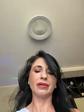 MichelleCara online show from 07.15.26