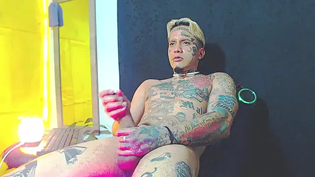 daimond hope666 online show from 01.09.25