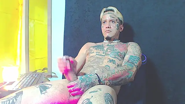 daimond hope666 online show from 01.11.25