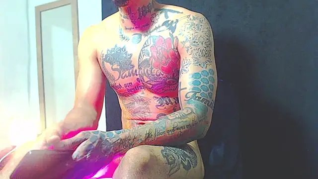 daimond hope666 online show from 01.17.25