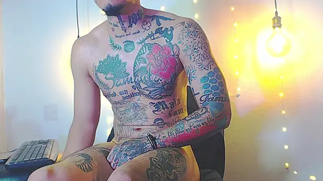 daimond hope666 online show from 01.26.25