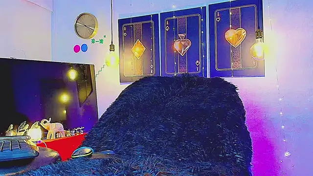 Snapshot of daimond_hope666 chatting on 09.16.25 daimond hope666 online show from 09.16.25