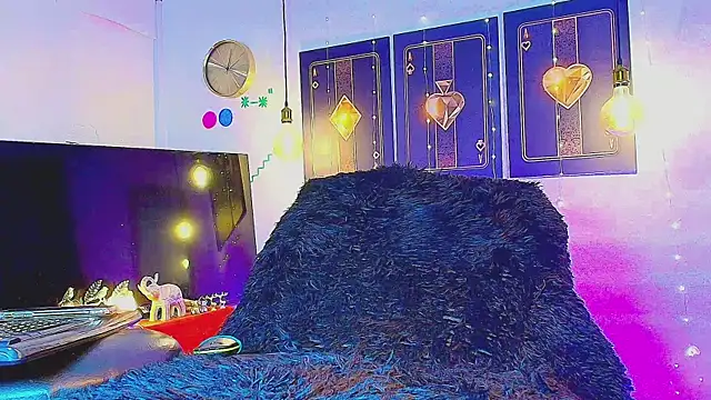 Snapshot of daimond_hope666 chatting on 09.17.25 daimond hope666 online show from 09.17.25