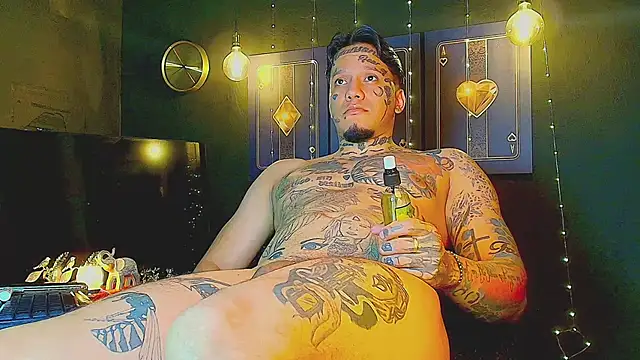 Snapshot of daimond_hope666 chatting on 09.19.25 daimond hope666 online show from 09.19.25