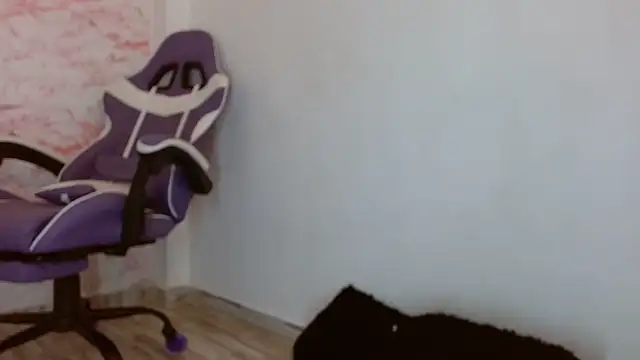 anahi  s online show from 10.01.25